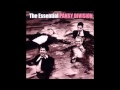 Anthem- Pansy Division