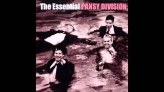Anthem- Pansy Division