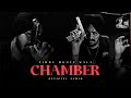 Chamber Sidhu Moose Wala Mxrci New Punjabi Song 2025