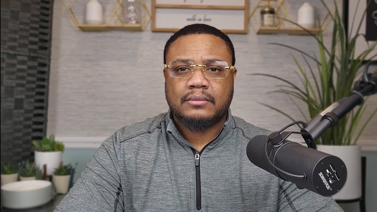 They Are Scared To Death‼️💀The WITCHES Hate That You Are SEALED‼️📜 They're SHOCKED😱