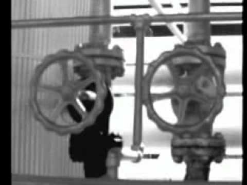 comment localiser une fuite