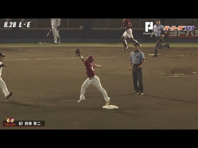 【2018】WEEKLY BEST PLAYS 20 #21 番外編