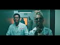 Lil Pump - Drug Addicts [Official Music Video] thumbnail 1