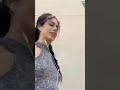 Periscope Live LOVELY GIRL 262 Periscope Live Broadcast Instagram Broadcasting