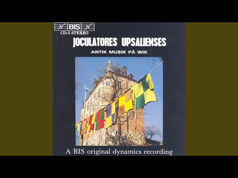 Ich sachz eyns mols (Glogauer Liederbuch, c. 1480)