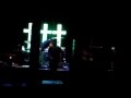 Crosses - Prurient and 1994 