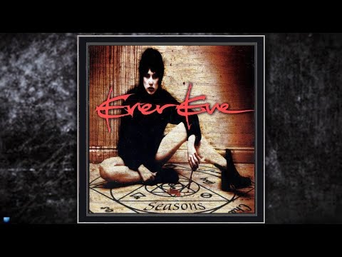 EverEve    —  Seasons (1996) (Full Album)