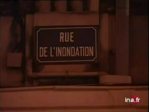 Fécamp / polémique