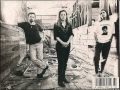 Blue Mountain - Epitaph