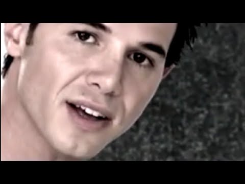 Michal Nicolas - Your Loving Arms (Billie Ray Martin Cover) Music Video