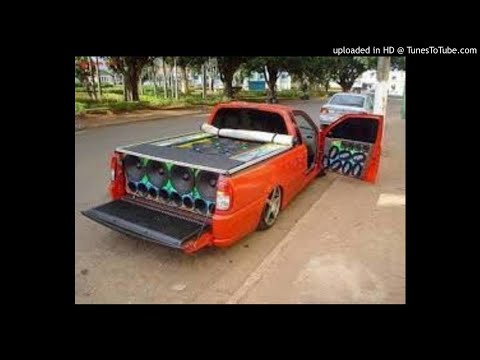 MC WM - Transariano  [  Dj Maycom Remixx 2017 ]