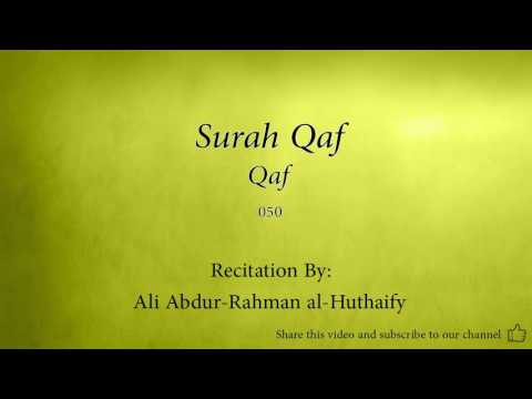 download lagu mp3 mp4 Abdul Rahman Hudhaifi Qaf, download mp3 Abdul Rahman Hudhaifi Qaf free download, download mp3 Abdul Rahman Hudhaifi Qaf