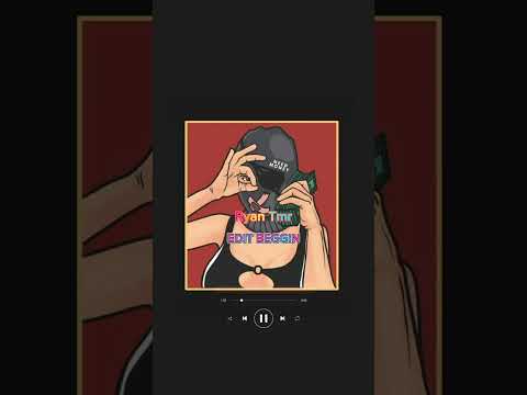 RYAN TMR -EDIT ( BEGGIN KENDESP )