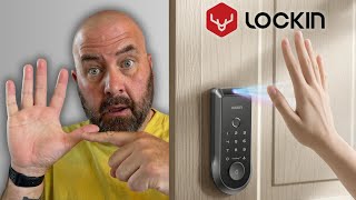 Lockin Veno Review - Better Than ThorBolt X1?