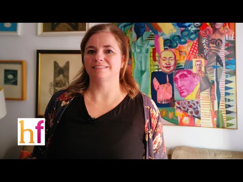 La paradoja del trabajo femenino