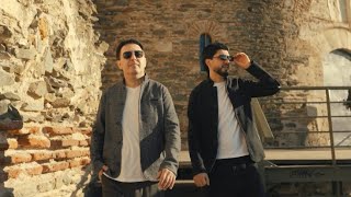 Download lagu MARAT & ARNI - Monahos, Zilevo (Cover) mp3