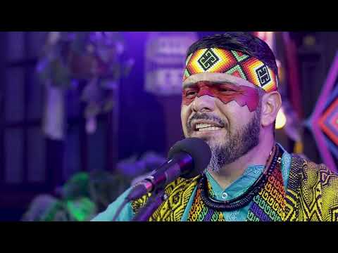 Pra Jiboia eu vou rezar - Txana Adriano - Casa Hairá