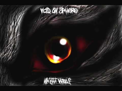 Acid On Sphere - Night Wolf (Original Mix)