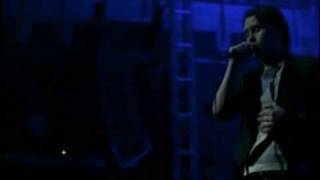 Mark Owen - Live @ The Academy - Child/Come On/End (9/9)