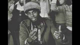 Queen Majesty - The Uniques