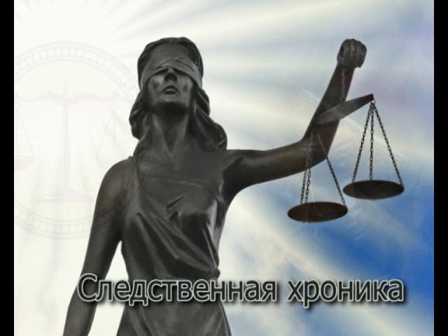 Цена жизни - 5 тысяч рублей.