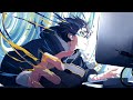 Top 10 GOD TIER Isekai Anime With ABSOLUTE CINEMA LEVEL