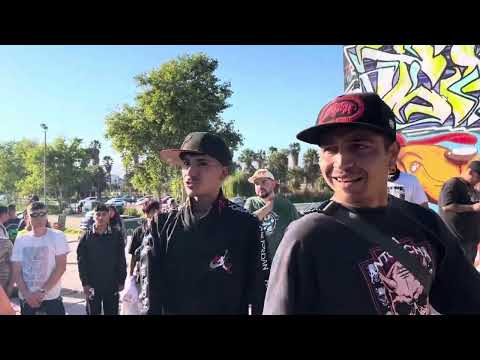 JOYA VS ICE VS HECHIZA VS FRATELO