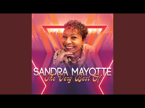 La lumière dan Lakaz