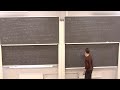 C*-Algebras and Compact Quantum Groups. Lecture 10. Pirkovskiy A. Y.