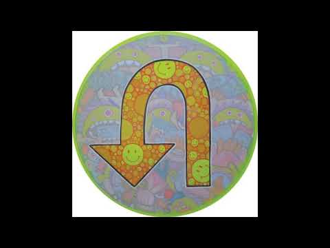 Doorly & Hauswerks - The Illusionist (Original Mix)