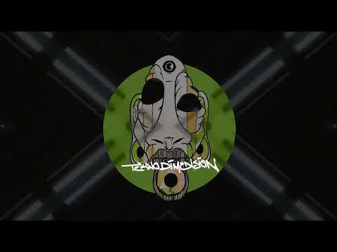 Phat Otiz - The Internet