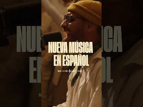MIL GRACIAS - Pre-Save