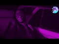 FUTURE HOLY GHOST Chopped Screwed