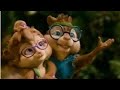 Chipmunk Dance Version Sandalee Song Chipmunk Edits Chipmunk Edtz Chipmunk Whatsapp Status