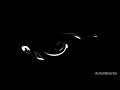 Samsung Galaxy S7 Boot Animation Effects Alternate