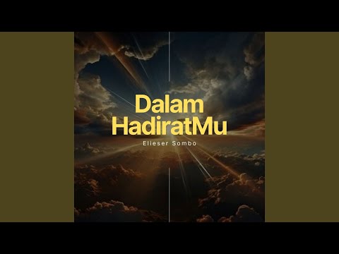 Hidup Ini Adalah Kesempatan