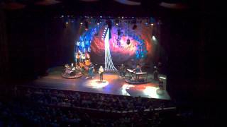 Steve Miller @ Wolf Trap