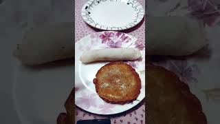 Rakhi special Sweets for my younger brother। Rakhi ki mithayi #viralshorts #rakhispecial