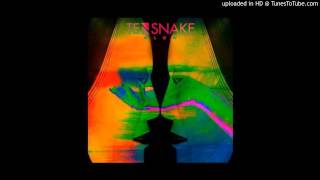 Tensnake & Jacques Lu Cont feat. Jamie Lidell - Feel of Love