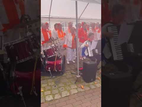 Koningsdag 2024 Vreeswijk 4