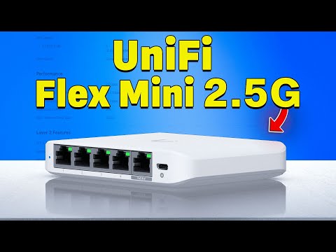 TechTalk and Tech Unboxed and Fgtech Store