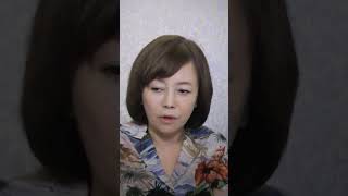 女性が動けば文化が変わる【日本保守党・有本香代表代行】 #あさ8 #外国人問題 #百田尚樹