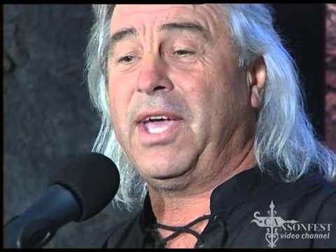 OPATIJSKI BRIJAČ – Duško Jeličić i grupa "Bonaca"