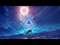 Nightcore Elektronomia Sky High