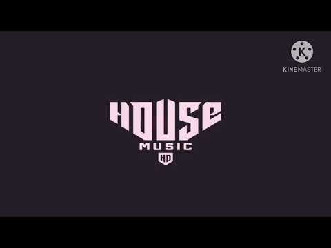 Post Malone - Ball For Me ft. Nicki Minaj (official music)