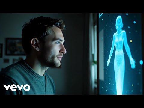 Antonio Fradique - Não Consigo Viver Sem Você