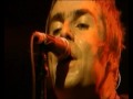 Oasis - To Be Where There's Life LIVE 2008 (HQ ...