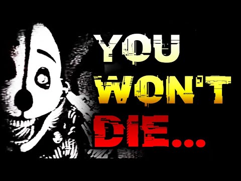 theft king and ReachAnimations