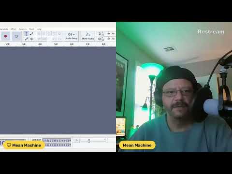 Cracking the Code: Behind-the-Scenes of i-Tunes & Amazon Audibles Auditions