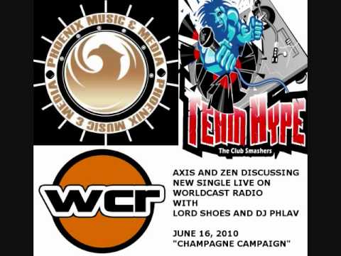 AXIS & ZEN WCR INTERVIEW #1_0001.wmv